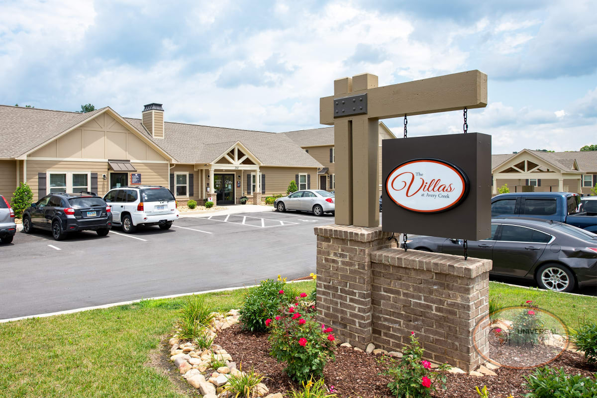 The Villas at Avery Creek Apartments in Arden, NC RENTCafe